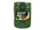 20 (1x20) Liter FANFARO Motor�l GSX 15W-40 API SN/CH-4 Motor �L OEL Universal