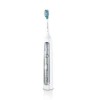 PHILIPS FlexCare Platinum HX9111/20 Elektrische Zahnb�rste Schallzahnb�rste