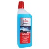 Nigrin 1L Scheiben-Frostschutz -40°C Scheiben-Reiniger für Scheiben-Waschanlage