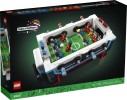 LEGO� Ideas 21337 Tischkicker NEU OVP EXKLUSIV!
