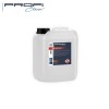 Petroleum Schwefelarm Petroleumofen Heizung 5000 ml 5 Liter
