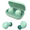 Hama In-Ear Buds True Wireless Kopfh�rer Bluetooth Headset Mikrofon + Ladeschale