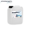 pH Minus pH-Senker fl�ssig Pool & Schwimmbad / 14,9% 20 Kg / 20 Ltr.