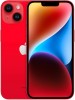 Apple iPhone 14 128GB Smartphone Rot Red - Wie NEU - WOW