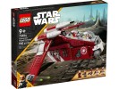 LEGO Star Wars 75354 Gunship™ der Coruscant-Wachen NEU OVP EXKLUSIV!