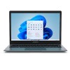 MEDION AKOYA E14223 Notebook Laptop 35,5cm/14" Celeron N4120 128GB Flash 4GB RAM