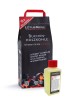 Spar-Set: LotusGrill Buchenholzkohle 2,5 kg Sack + Brennpaste 200 ml