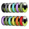 🔥🔥On Sale!Creality Soleyin Ultra PLA High-Speed 3D Filament fr 3D Drucker