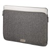 Hama Notebook-Tasche Sleeve Schutz-H�lle Cover Laptop 14" 14,1" 14,2" 15" Zoll