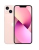 Apple iPhone 13 Mini 128GB Smartphone Handy Pink Rose - Wie Neu - WOW Angebot