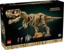 LEGO Jurassic World 76968 Dinosaurier-Fossilien: Tyrannosaurus rex NEU OVP !