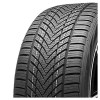 Rotalla Setula 4 Season RA03 XL M+S 205/55 R16 94V 2055516 Ganzjahresreifen