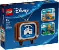 LEGO� Disney 40774 Szenen aus den Disney Classics Filmen EXKLUSIV!