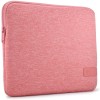 Case Logic Reflect Notebook-Cover 13 13,3" 13,5" 13,6" Tasche Schutzh�lle Sleeve