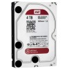 Western Digital Red WD40EFRX 4TB 5400RPM 3.5" Internal NASware HDD Hard Disk