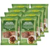 TULIP Grillhaxe ohne Schwarte 8x 500g - Vakuumverpackt & f�r Backofen oder Grill