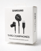 Samsung Headset Kopfh�rer mit Kabel USB-C In-Ear Galaxy S24 S23 S22 S21 S20Ultra