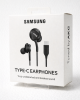 Samsung Headset Kopfh�rer mit Kabel USB-C In-Ear Galaxy S24 S23 S22 S21 S20Ultra