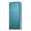 Davidoff Cool Water aftershave 125ml