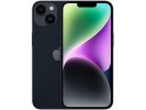 Apple iPhone 14 - 128GB - Midnight (Ohne Simlock) - Differenzversteuert
