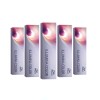 Wella Illumina Color - Alle Nuancen