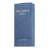 Dolce & Gabbana Light - Blue Eau Intense Eau de Parfum EDP Spray 100ml