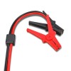 Starthilfekabel 12V 3m AEG SP16 �berbr�ckungskabel KFZ Starterkabel Starthilfe