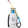 Nanoprotect Druckspr�her | Druckspr�hger�t | Pumpspr�her | Gartenspritze 5 Liter