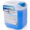 Nanoprotect Steinreiniger Konzentrat | 5 kg | F�r Haus, Hof und Garten