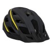 Fahrradhelm FISCHER Urban Montis L/XL Kopfumfang 58-61cm, Helm E-Bike Fahrrad
