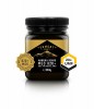 Manuka Honig MGO 829+ 250g Egmont Honey Original aus Neuseeland 800 820 850 1000