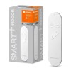 Ledvance Smart+ WiFi Fernbedienung Wei Controller Steuerung An & Aus + Dimmen