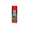 NIGRIN Rostumwandler Spray mit Grundierung Korrosionsschutz Lack 400ml