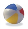 Intex Wasser Spielzeug Wasserball Glossy Panel Ball  51cm 59020NP