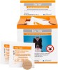 Dia Tab 20 � 5,5 g Alfavet – Di�t-Erg�nzungsfuttermittel f�r Hunde & Katzen