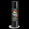 Dr. Wack A1 Kunststoff-Tiefenpfleger matt 250 ml Kunststoffpfleger und Reiniger