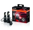2x OSRAM NIGHT BREAKER H4 SMART LED Lampe Straen Zulassung Nachrstlampe StVZO