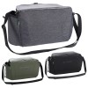 Vaude eBox Lenkertasche Fahrradtasche E-Biketasche Flaschenhalter KlickFix