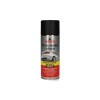 Lackspray hitzebest�ndig Schwarz NIGRIN 400ml Lackspray Autolack Dose matt