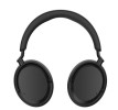 Sennheiser Accentum Wireless Over-Ear-Kopfhrer Noise-Cancelling, Bluetooth
