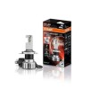 OSRAM H4 LED Night Breaker SMART Stra�enzulassung Motorrad Lampe moto 12V 6000K