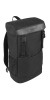 Bugatti Rucksack Urban schwarz Freizeit Ausflug Rucksack Tasche 22 x 46 x 28 cm