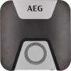 AEG Wallbox Ladegert ECO LINE Supreme 22KW mit Kabel 5m Typ 2 mit WiFi