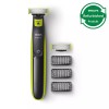 Philips OneBlade generalberholt