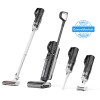 Tineco Floor One S5 Combo Power KIT Smart Cordless Nass-Trocken-Staubsauger