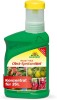 Neudorff Neudo-Vital Obst-Spritzmittel 250ml Pilzschutz Pilzkrankheiten Pilzfrei
