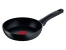 TEFAL Pfanne  20 cm Bratpfanne Universalpfanne alle Herdarten auch Induktion