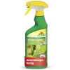 Neudorff Neudosan AF Neu Blattlausfrei Mittel gegen Blattl�use 500 ml Spray