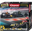 Carrera GO!!! Advanced Racing Rennbahn - FORMEL 1 - Red Bull RB19 - Mercedes AMG