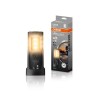 OSRAM TRUCK FLARE TA19 Warnleuchte LED Pflicht Warnlicht f�r LKW �ber 3.5t StVZO